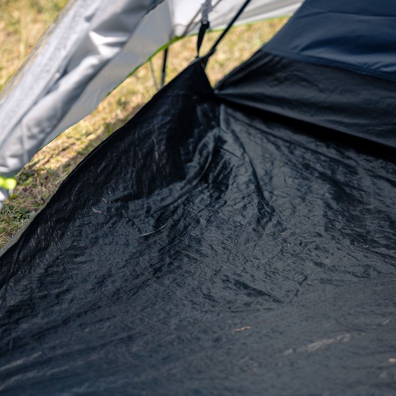 Coleman Darwin 2+ 2-person camping tent grey 2176902 10