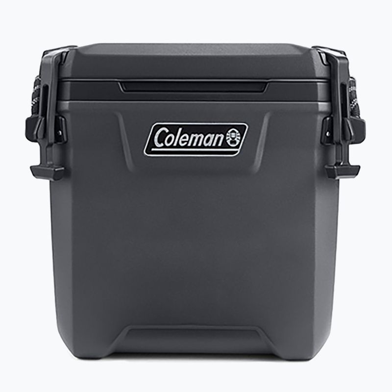 Coleman Convoy 28Qt 29 litre camping fridge