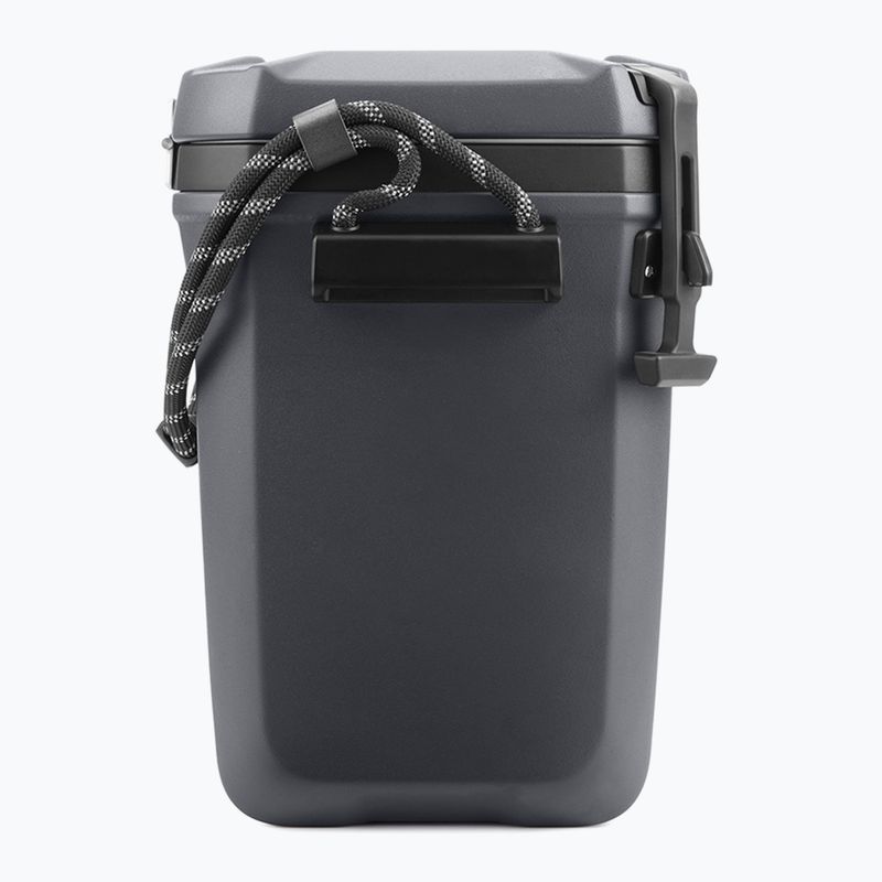 Coleman Convoy 28Qt 29 litre camping fridge 3