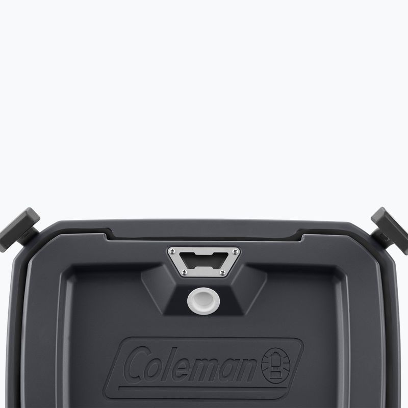 Coleman Convoy 28Qt 29 litre camping fridge 7