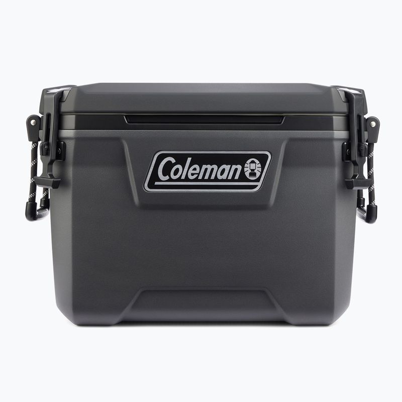 Coleman Convoy 55QT 53 litre camping fridge