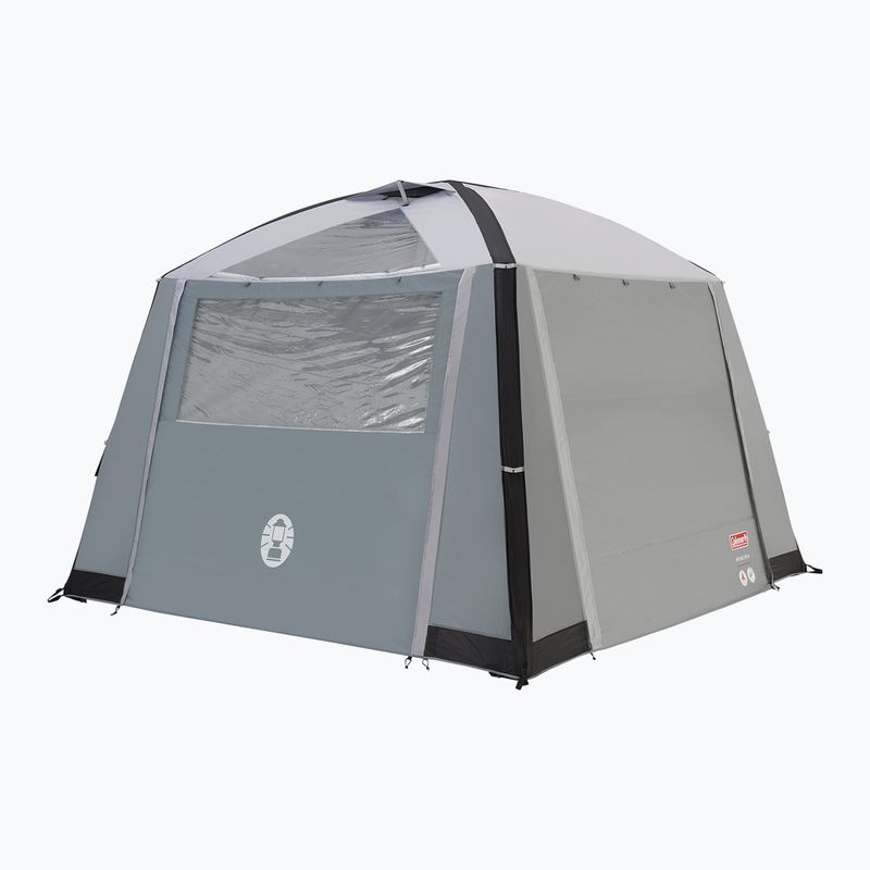 Coleman Air Shelter M camping tent