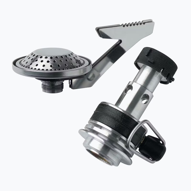 Coleman Fyrelite Start touring cooker 2