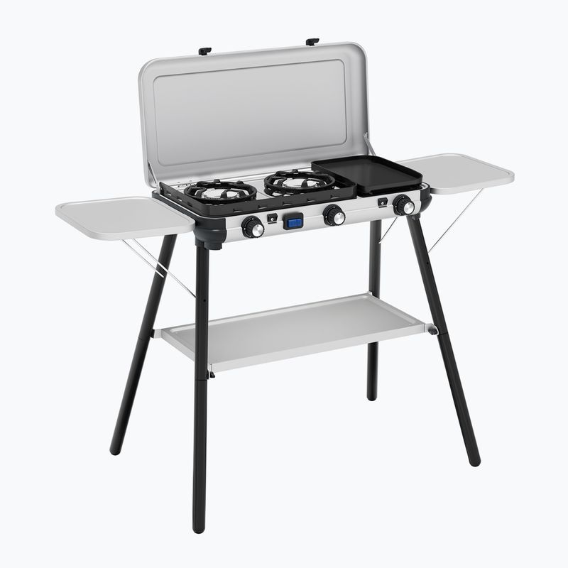 Campingaz CK2 Multi-Cook Plus camping cooker