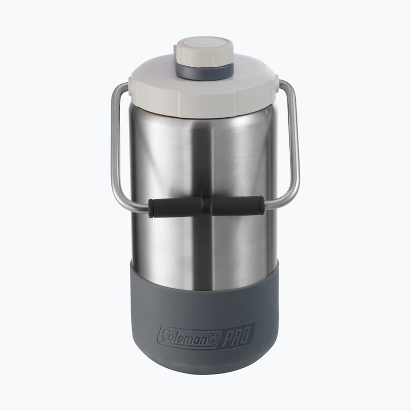 Coleman Jug Pro 1.8 l steel thermos 2