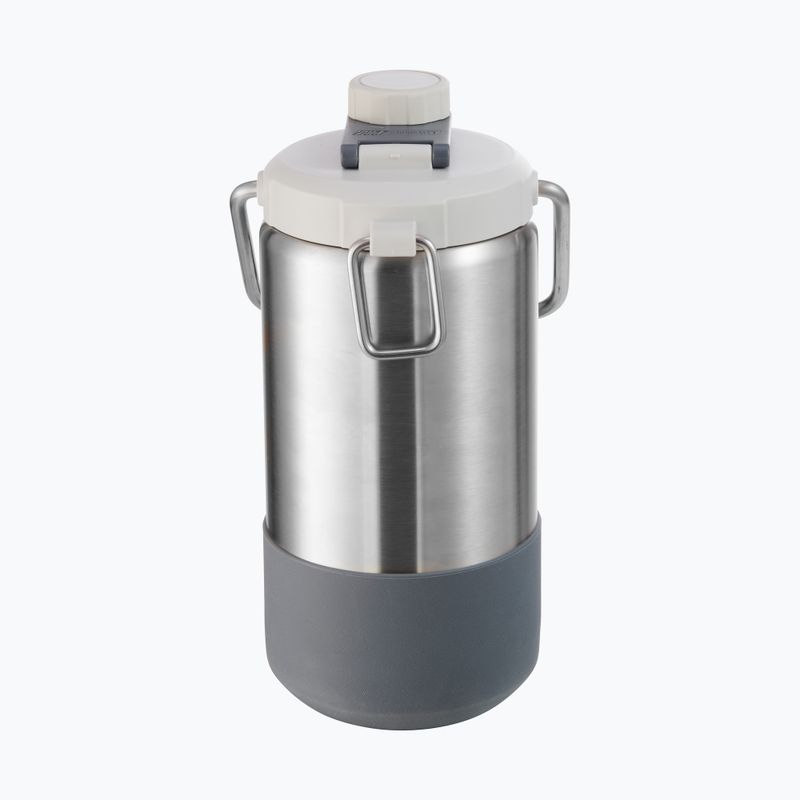Coleman Jug Pro 1.8 l steel thermos 3