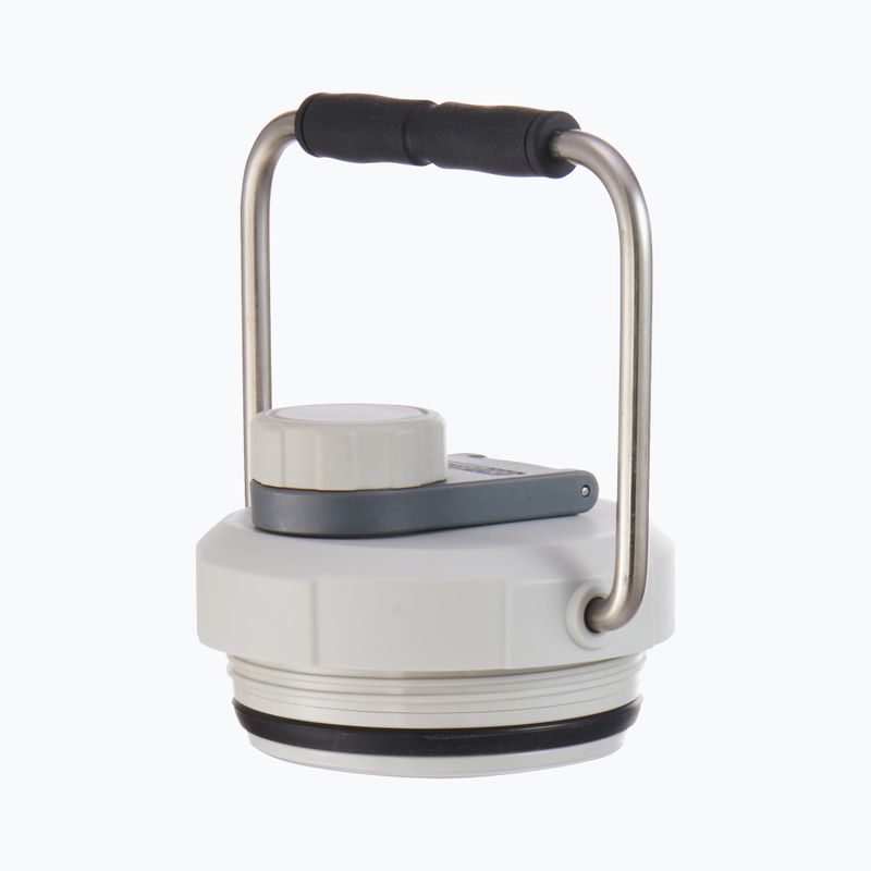 Coleman Jug Pro 3.7 l steel thermos 4