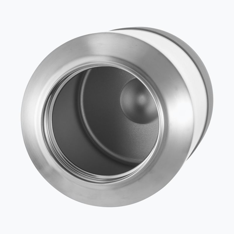 Coleman Jug Pro 3.7 l steel thermos 5