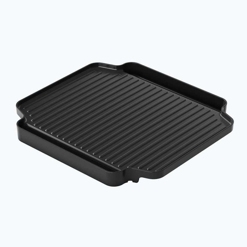 Grill plate for Campingaz Bistro 3 cooker 2
