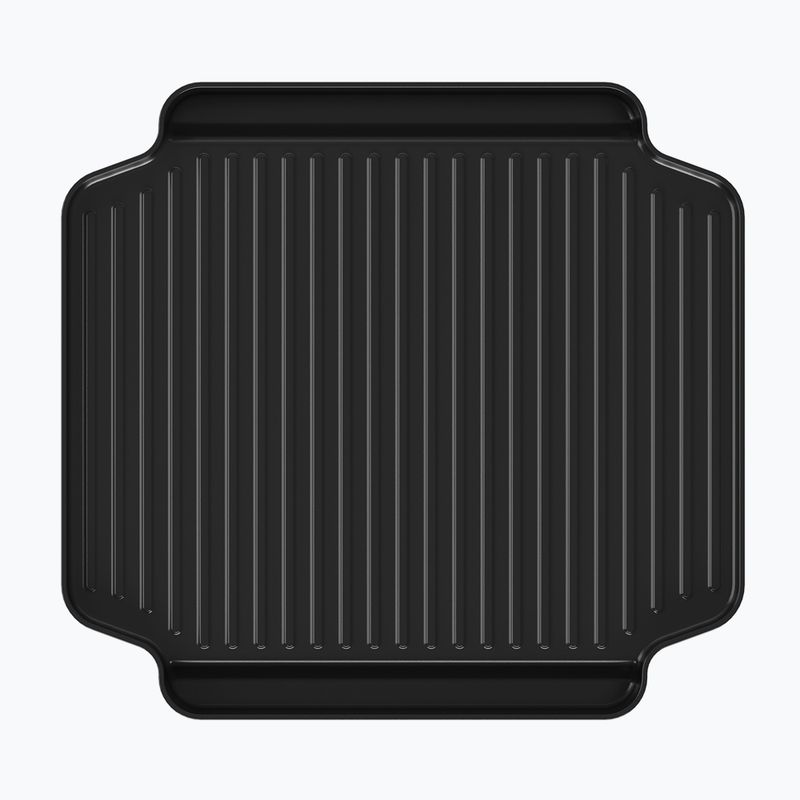 Grill plate for Campingaz Bistro 3 cooker 3