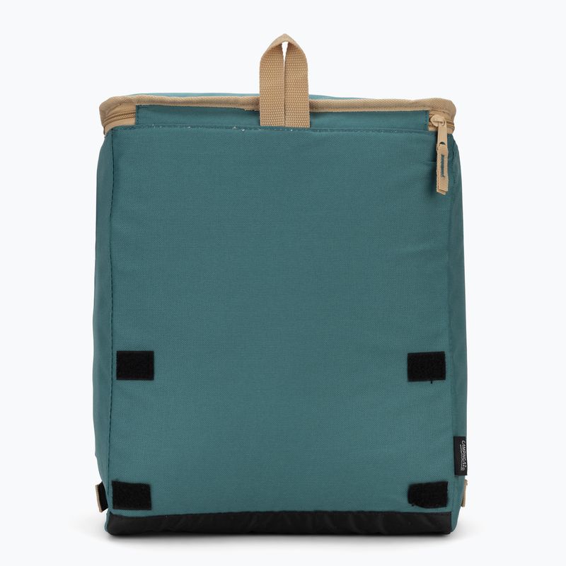 Cool bag Campingaz Fold'N Cool Minimaxi 20 l 2