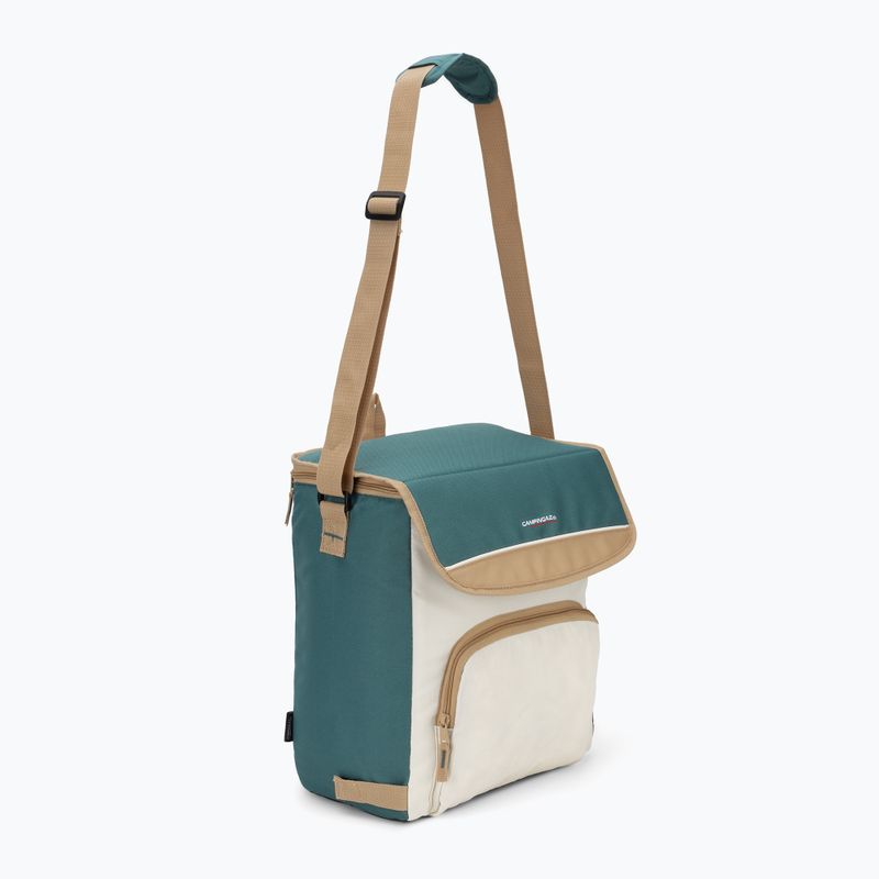 Cool bag Campingaz Fold'N Cool Minimaxi 20 l 3