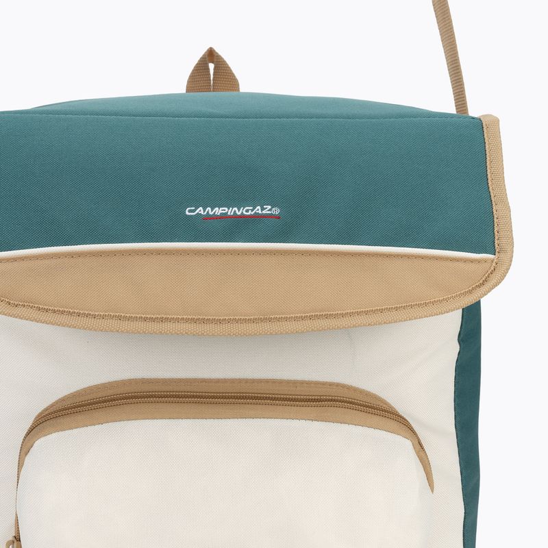 Cool bag Campingaz Fold'N Cool Minimaxi 20 l 4