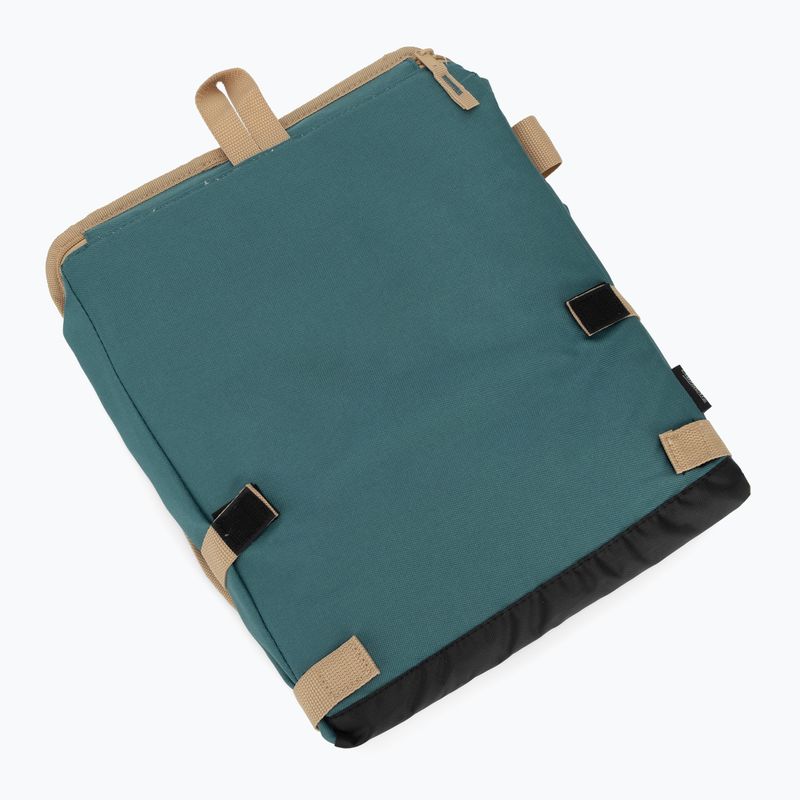 Cool bag Campingaz Fold'N Cool Minimaxi 20 l 6