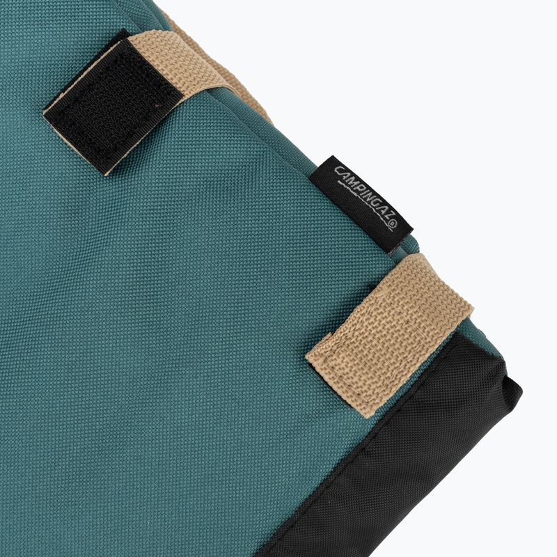 Cool bag Campingaz Fold'N Cool Minimaxi 20 l 7