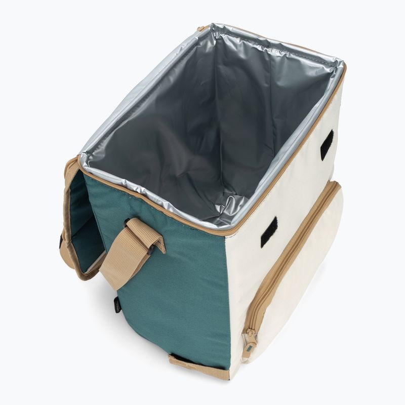 Cool bag Campingaz Fold'N Cool Minimaxi 20 l 8