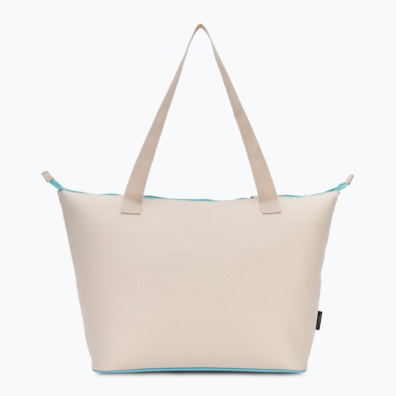 Cool bag Campingaz Ethnic Shopping 15 l 3