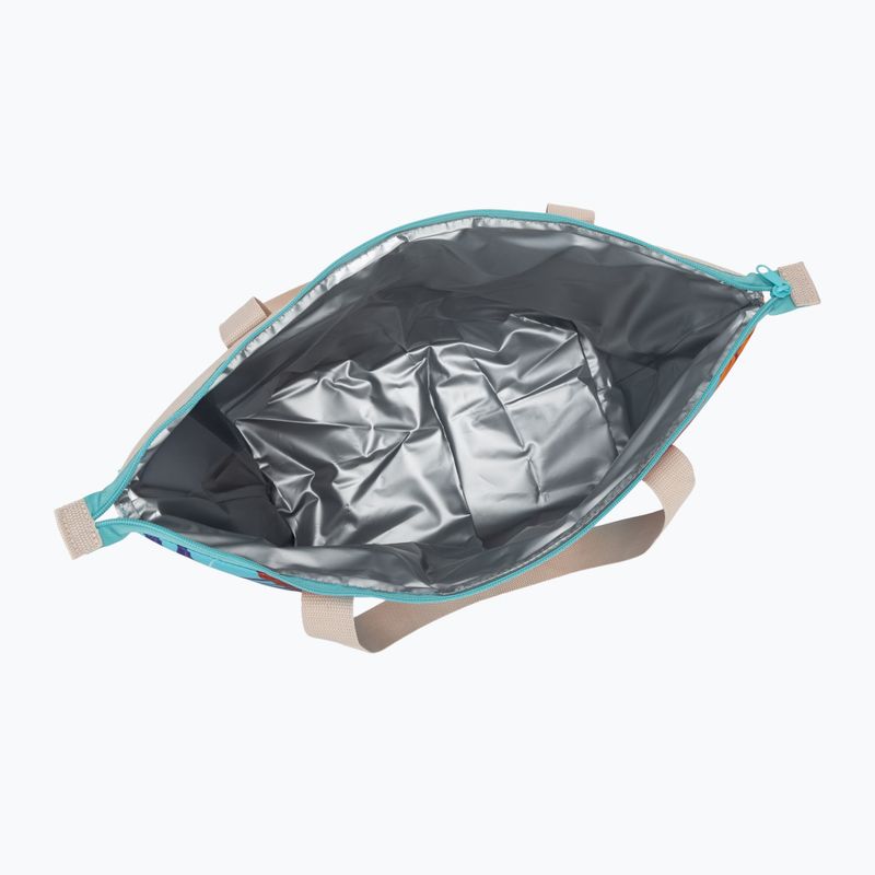 Cool bag Campingaz Ethnic Shopping 15 l 6