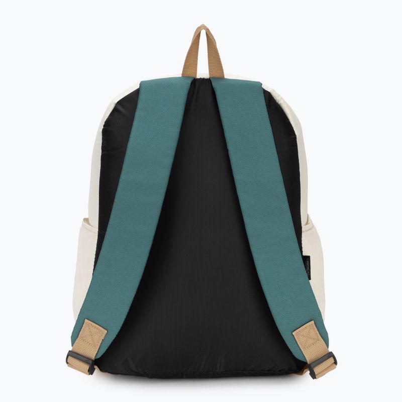 Thermal backpack Campingaz Fold'N Cool 14 l 3