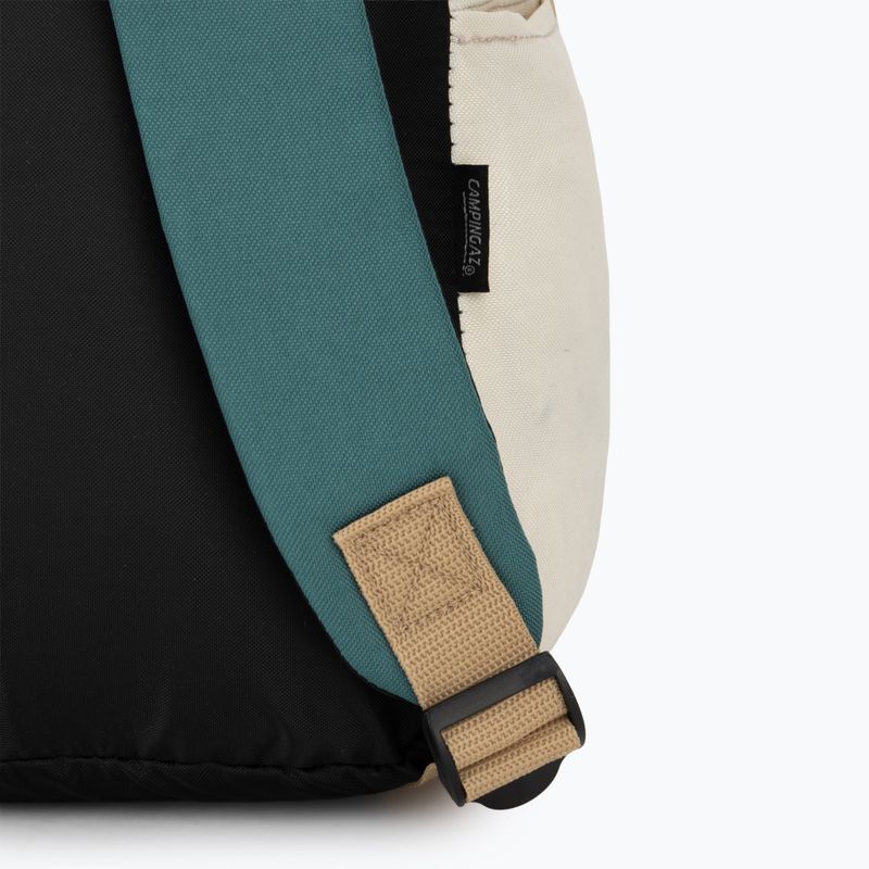 Thermal backpack Campingaz Fold'N Cool 14 l 5