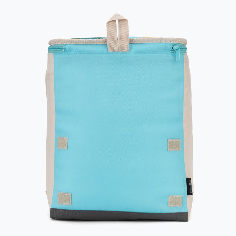 Cool bag Campingaz Ethnic Minimaxi 19 l 2