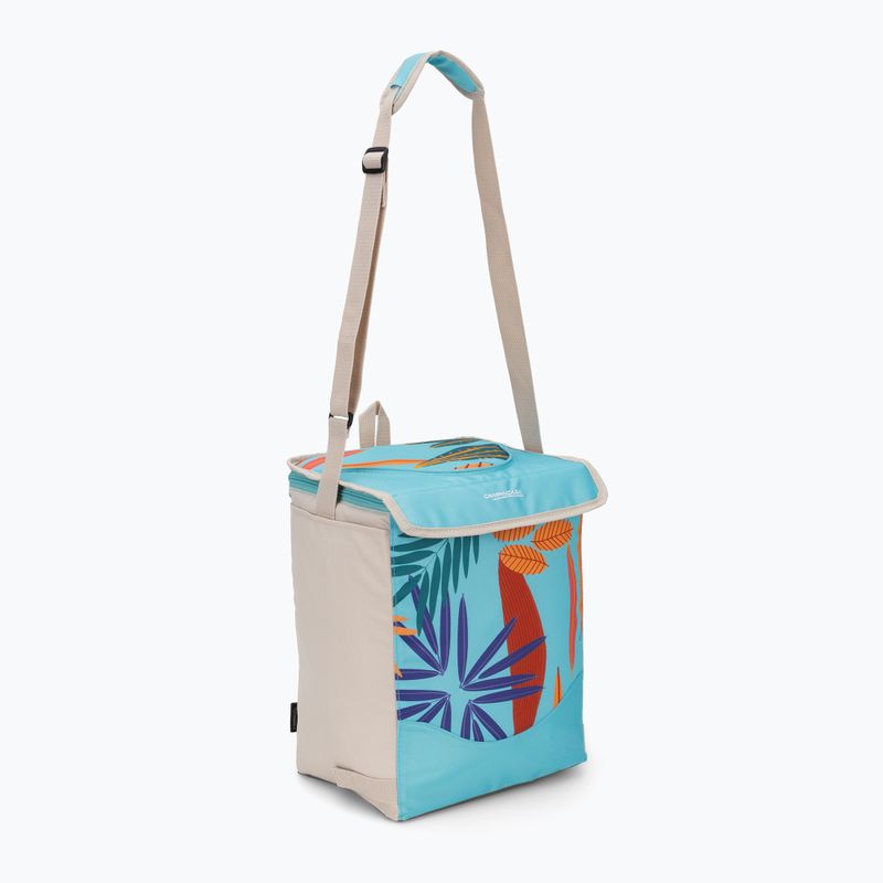 Cool bag Campingaz Ethnic Minimaxi 19 l 3