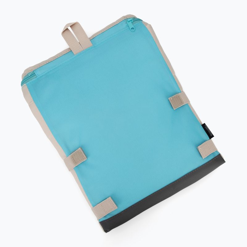 Cool bag Campingaz Ethnic Minimaxi 19 l 6