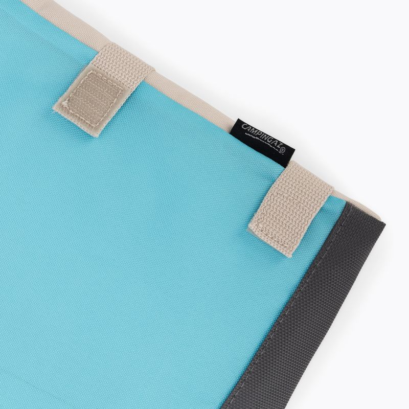 Cool bag Campingaz Ethnic Minimaxi 19 l 7