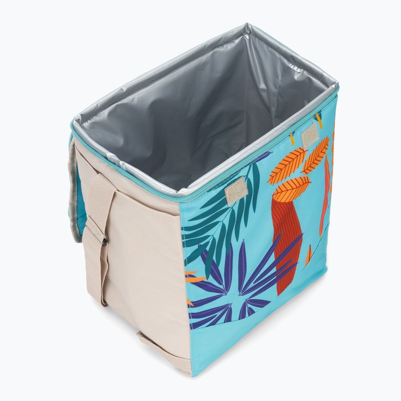 Cool bag Campingaz Ethnic Minimaxi 19 l 8