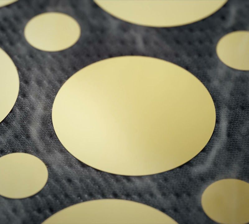 Columbia Oak Harbor Insulated men's winter jacket green 1958661 8