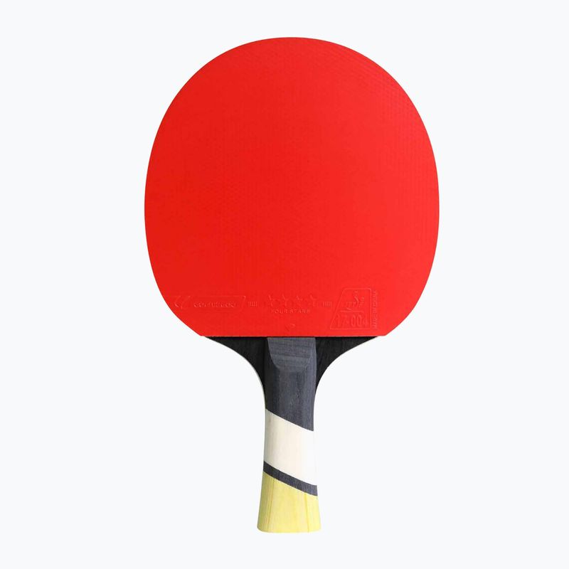 Cornilleau Perform 600 table tennis racket