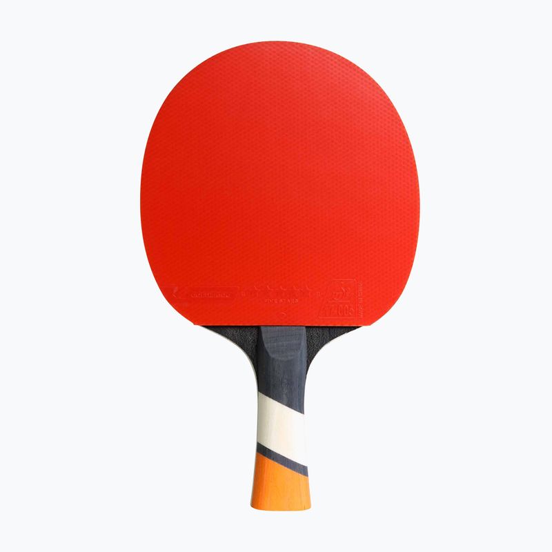 Cornilleau Perform 800 table tennis racket