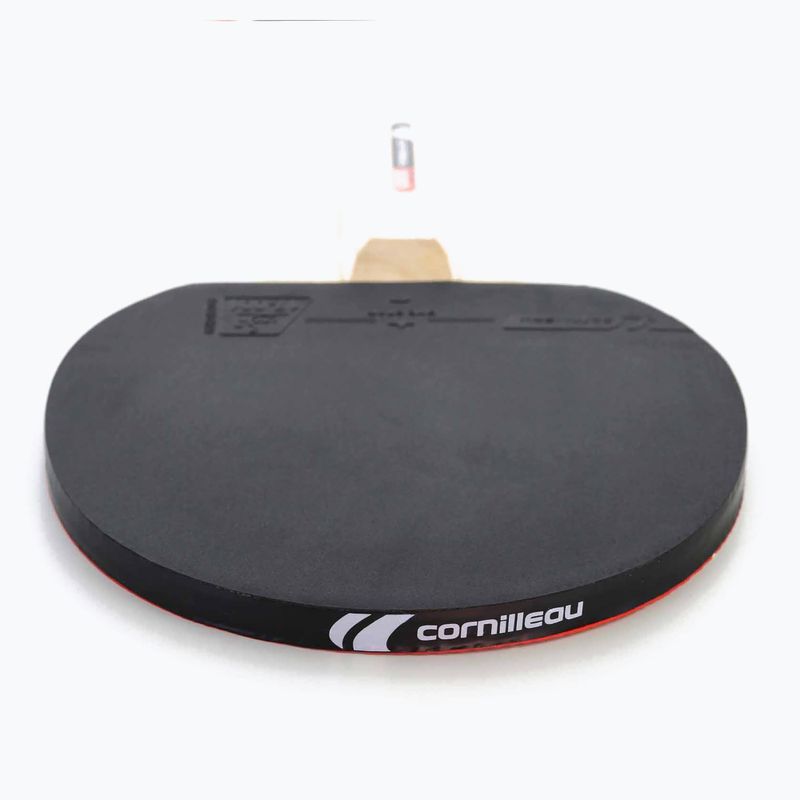 Cornilleau Sport 100 table tennis racket 5