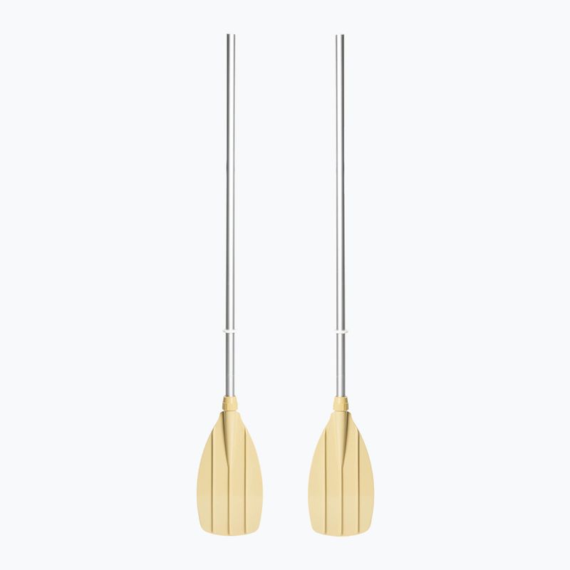 Sevylor Av 150 1 piece pontoon paddle 2 pcs beige 204771 2