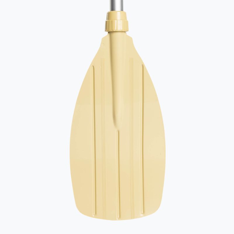 Sevylor Av 150 1 piece pontoon paddle 2 pcs beige 204771 3