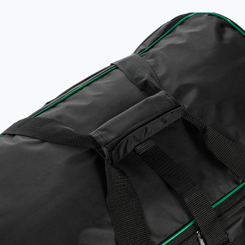Sensas Championnat Challenge fishing bag 4