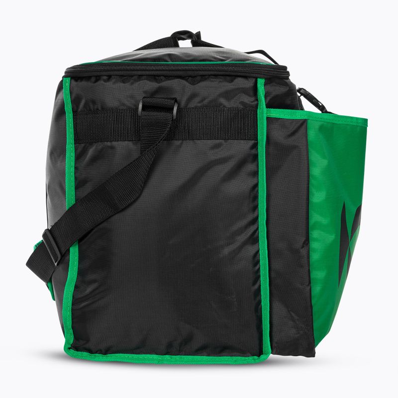 Sensas Championnat Challenge fishing bag 5