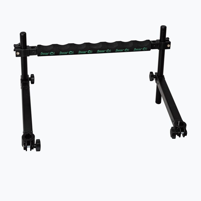 Sensas Reversible Jumbo platform balcony
