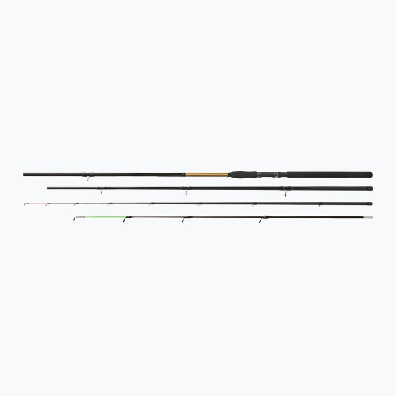 Sensas Prima Feeder fishing rod