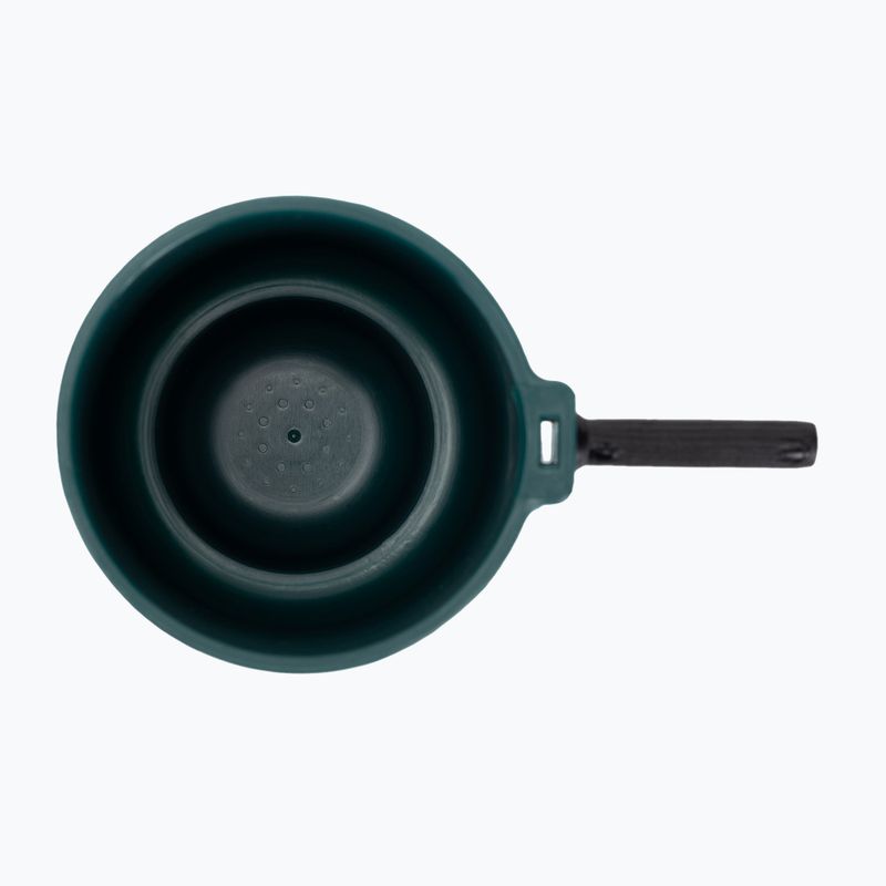 Sensas Pond Competition groundbait cup green 05307 3