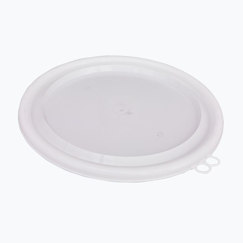 Lid for Sensas 15 and 17L Club bucket