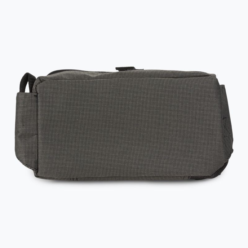 GUNKI Iron-T Walk grey fishing kidney 26289 4