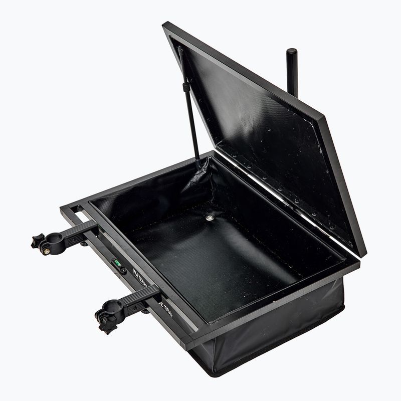 Sensas World Champion Eva Waterproof platform attachment black 27011 2