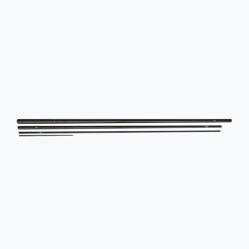 Sensas pole top for Classic 2in1 cup 4 Elements black 28514