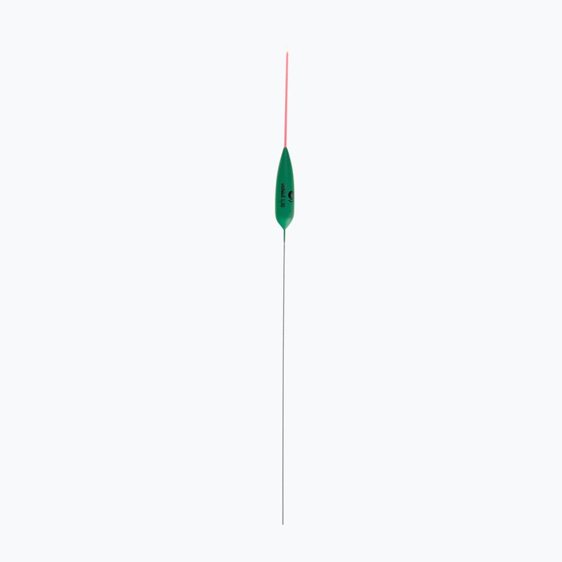 Sensas Classic Lake float green 31310