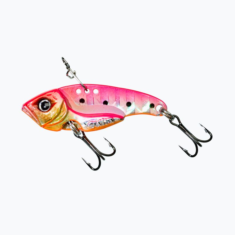 GUNKI cicada lure Kaiju Blade pink 40959