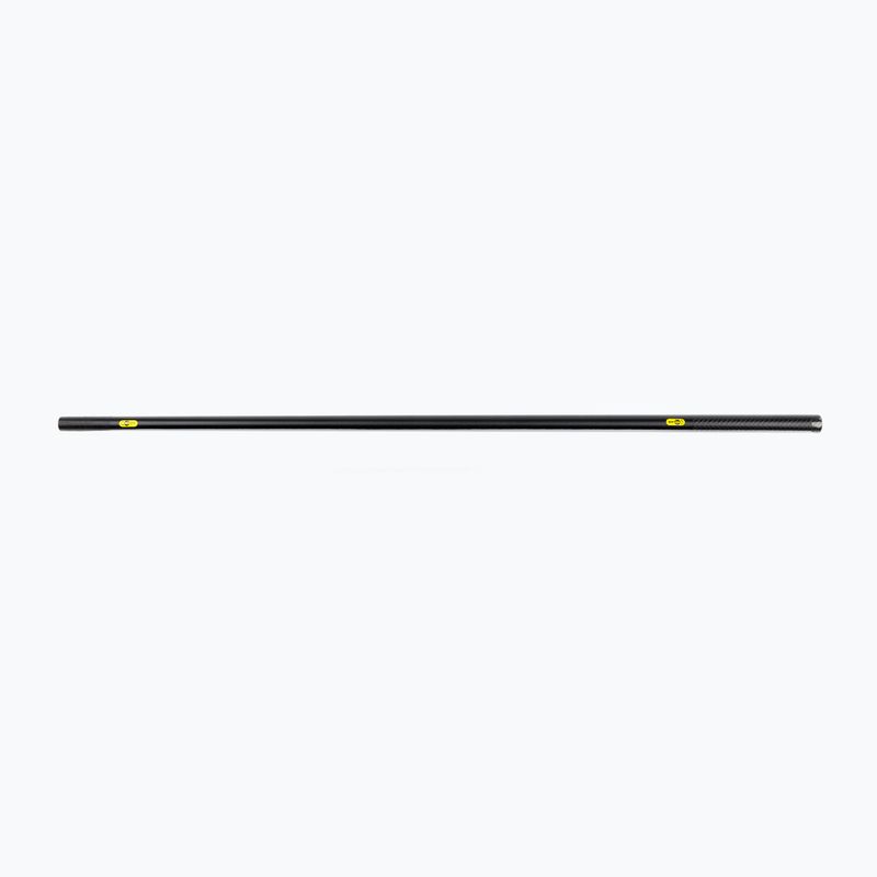 Sensas Match SW 5 Element Series 3,4&5 pole top black 43101
