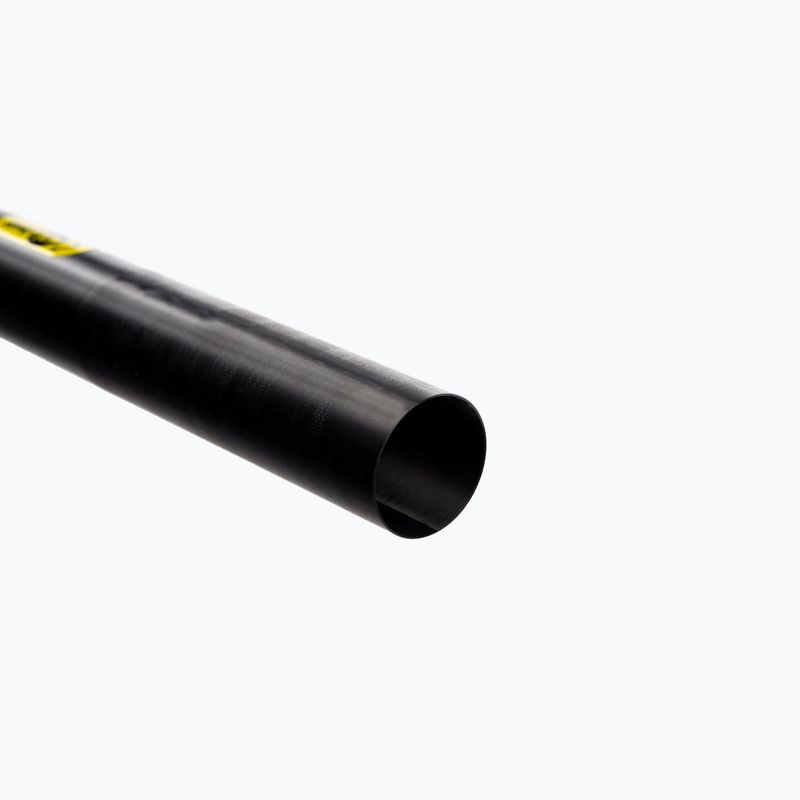 Sensas Match SW 5 Element Series 3,4&5 pole top black 43101 3