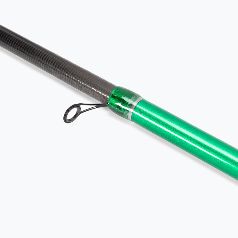 Sensas Bolo Start-Up bolo rod green 53944 2