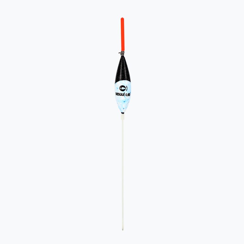 Sensas Sky Competition N2 blue/black float 67783